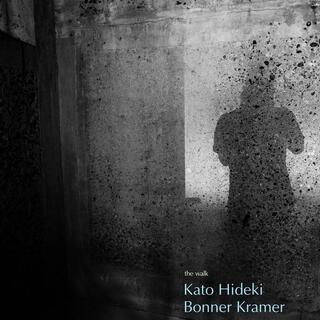 KATO HIDEKI &amp; KRAMER - Walk