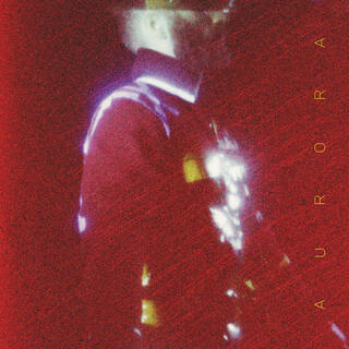 BEN FROST - A U R O R A (10th Anniversary Edition)