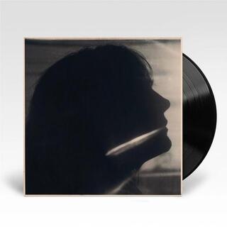 SARAH BLASKO - I Just Need To Conquer This Mountain (Vinyl)