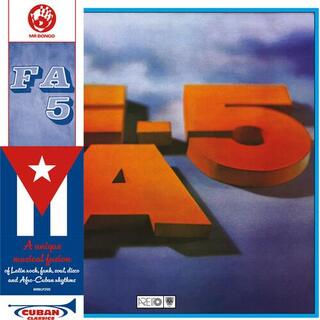 FA-5 - Fa-5