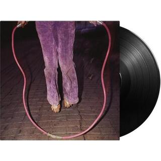BUFFALO TOM - Jump Rope