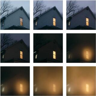 AMERICAN FOOTBALL - American Football (Covers)