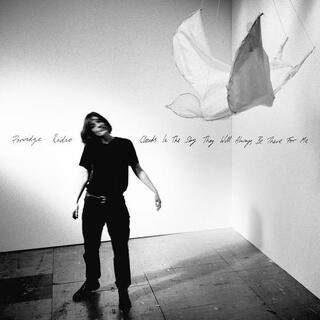 PORRIDGE RADIO - Clouds In The Sky They...