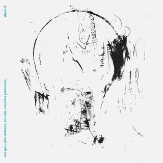 EIKO / TALIA - Album Ii