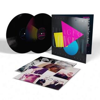BRONSKI BEAT - Age Of Consent - 40th Anniversary Edition, The