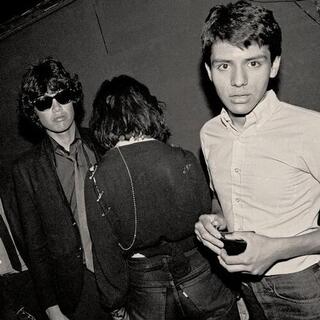 ZEROS - Don&#39;t Push Me Around