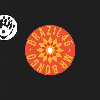 ELIANA TRIO TERNURA / PITTMAN - Vou Morar No Teu Sorriso / Quem Vai Querer