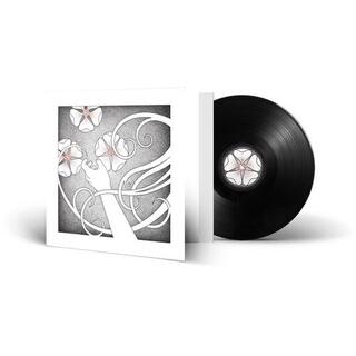 WHISPERING VOID - At The Sound Of The Heart