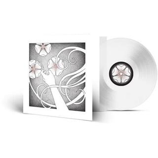 WHISPERING VOID - At The Sound Of The Heart