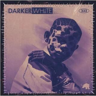FEVER 333 - Darker White