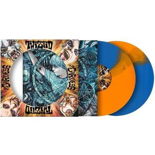TWIZTID - Darkness