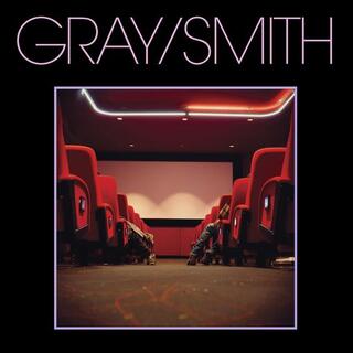 GRAY / SMITH - Heels In The Aisle