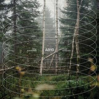 GIDGE - Autumn Bells: 10 Year Anniversary