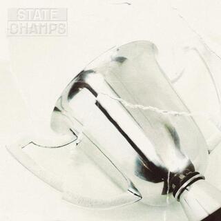 STATE CHAMPS - State Champs (Golden Pearl Marble Blend)