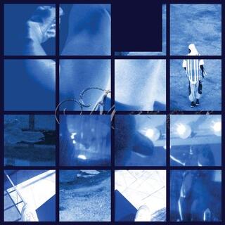 CONTOUR - Take Off From Mercy