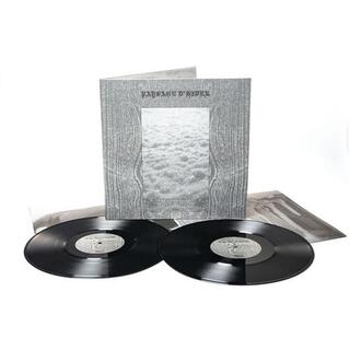 PAYSAGE DHIVER - Schnee