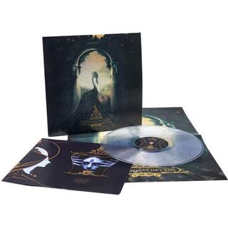ALCEST - Les Voyages De L&#39;ame