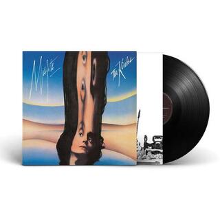 THE KINKS - Misfits [lp] (180 Gram) Embargo Until 9/4/2024