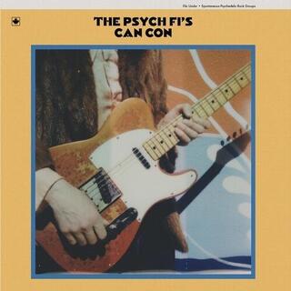 PSYCH FIS - Can Con