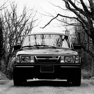 SLINT - Tweez