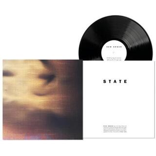 NEW ORDER - State Of The Nation [12in]