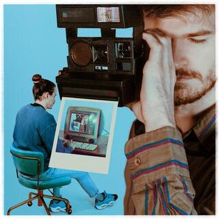 ORIGAMI ANGEL - Feeling Not Found