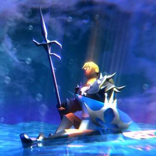 PIZZA HOTLINE &amp; JAGEX AUDIO TEAM - Runescape Old School Runebreaks - O.S.T.