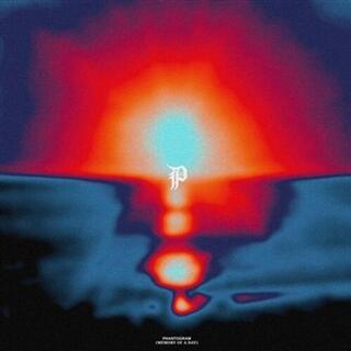 PHANTOGRAM - Memory Of A Day (Lp)