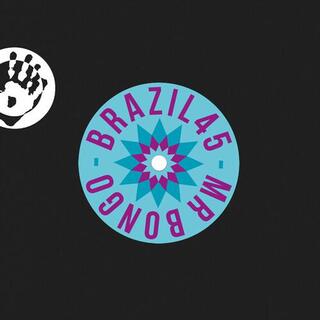 DI MELO - Kilario / Pernalongo