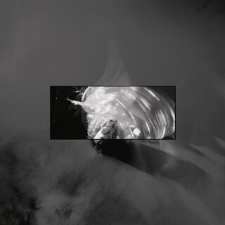 LUCID HAZE - Live At World Culture ...