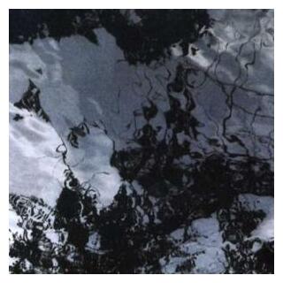 MACHINE TRANSLATIONS - Sevenseven (Lp)