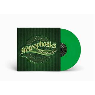 STEREOPHONICS - Just Enough Education To Perform