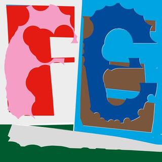 LAS PALABRAS - Fe [lp]