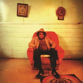 BUFFALO TOM - Let Me Come Over