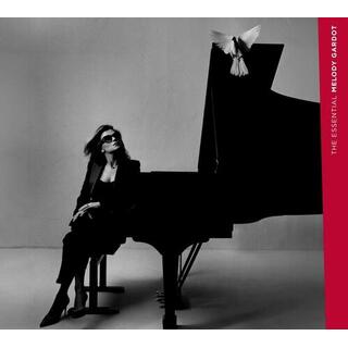 MELODY GARDOT - Essential