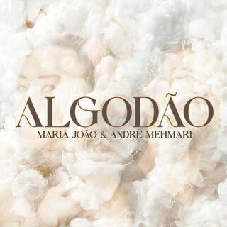 MARIA / MEHMARI - Algodao