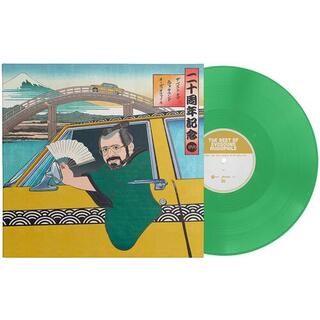 VARIOUS ARTISTS - Best Of Evosound Audiophile / Various