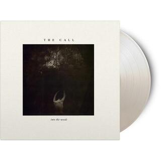 CALL - Into The Woods