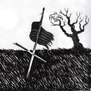 DRIVE - By Truckers - American Band [2lp] (Shadow Wave &amp; Frosted Silver Vinyl, Deluxe Edition, Bonus Lp Of Live Recordings, Limited)