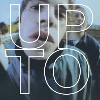 THE CHARLATANS - Up To Our Hips (Petrol Blue)