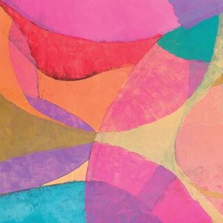 EARTHEN SEA - Recollection