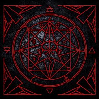 TWIZTID - Glyph [lp]