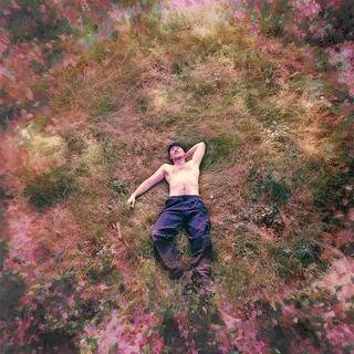 MAVERICK SABRE - Burn The Right Things Down [2lp]