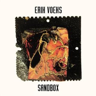 ERIK VOEKS - Sandbox