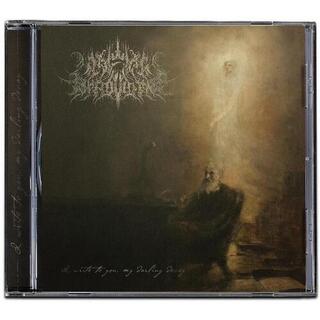 A WAKE IN PROVIDENCE - I Write To You, My Dar...