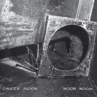 CANCER MOON - Moor Room