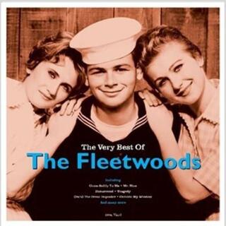 FLEETWOODS - Very Best Of