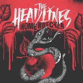 HEADLINES - Homewrecker