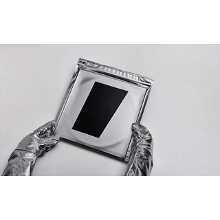 BIG'N - End Comes Too Soon (Aluminum Packaging)