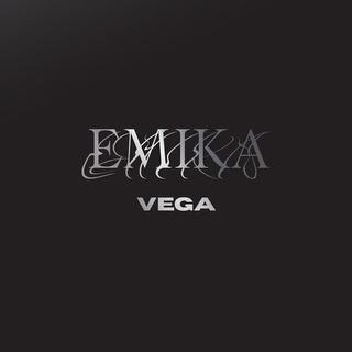 EMIKA - Vega Trilogy